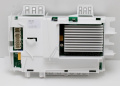 Candy Hoover Control Module For Home Appliances - Sc Pr43027610 E70032812 - 70041372